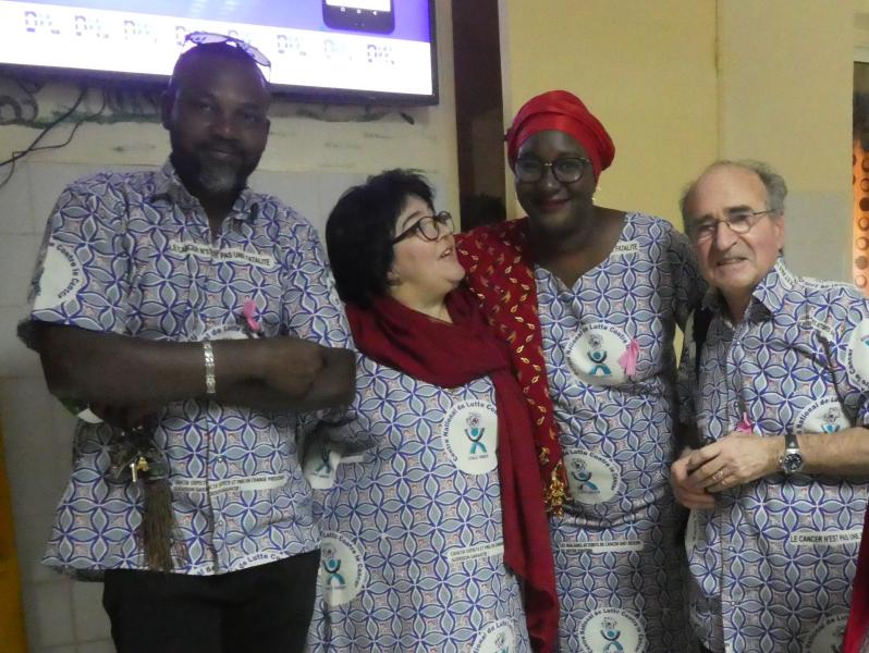 staff-journee-lutte-cancer staff-journee-lutte-cancer